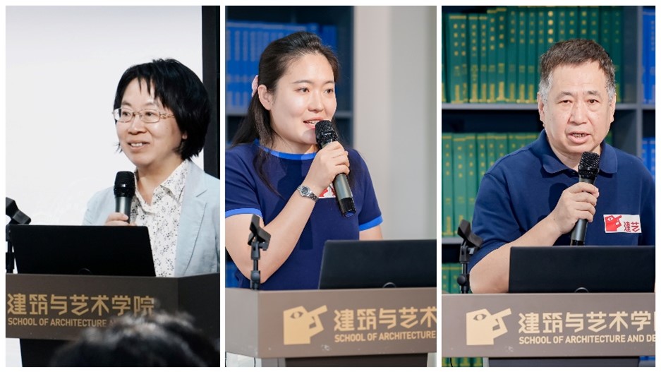 图片5.jpg