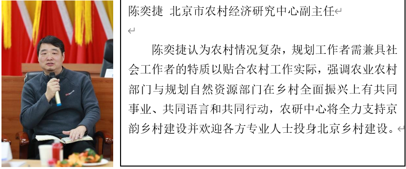 8b541d8a-3f14-40bf-9de2-ab319ad426f4.png