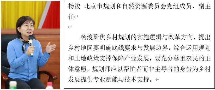 c815eb13-9ea5-437f-95f5-2e536a016825.png