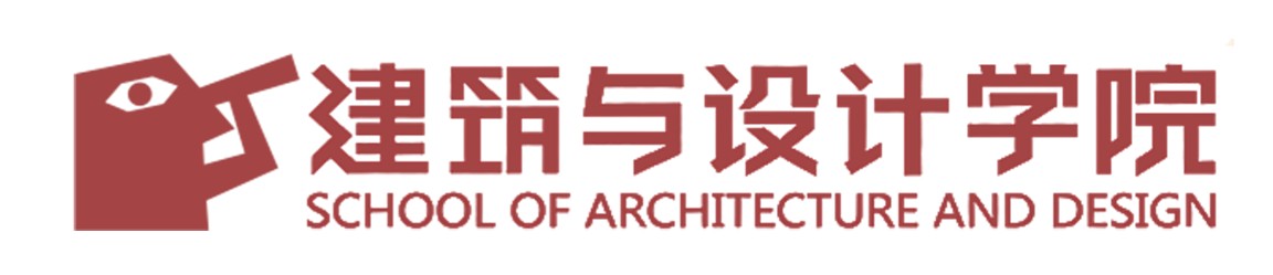 2026世界杯官网